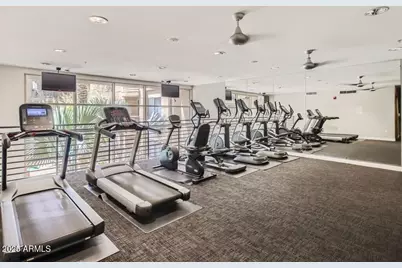 1701 E Colter Street #370, Phoenix, AZ 85016 - Photo 19