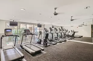 1701 E Colter St, Phoenix, AZ 85016 - Photo 19