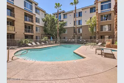 1701 E Colter Street #370, Phoenix, AZ 85016 - Photo 13