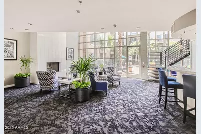 1701 E Colter Street #370, Phoenix, AZ 85016 - Photo 15