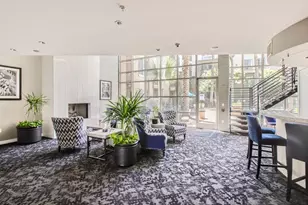 1701 E Colter St, Phoenix, AZ 85016 - Photo 15