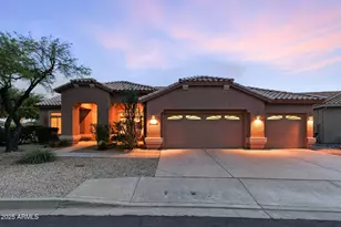 6298 S Sandtrap Dr, Gold Canyon, AZ 85118 - Photo 1