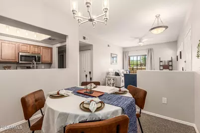 3434 E Baseline Road #208, Phoenix, AZ 85042 - Photo 17