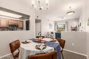 3434 E Baseline Rd, Phoenix, AZ 85042 - Photo 17