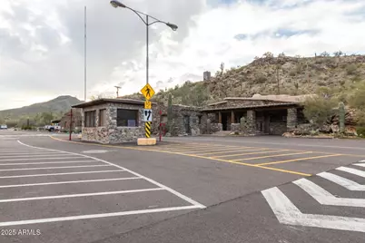 3434 E Baseline Road #208, Phoenix, AZ 85042 - Photo 43