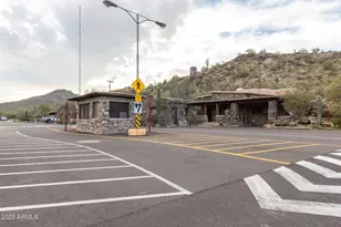 3434 E Baseline Rd, Phoenix, AZ 85042 - Photo 43