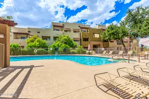 3434 E Baseline Rd, Phoenix, AZ 85042 - Photo 37