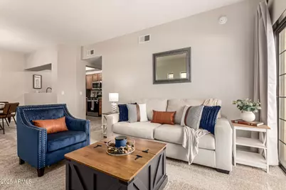 3434 E Baseline Road #208, Phoenix, AZ 85042 - Photo 15