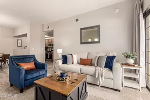 3434 E Baseline Rd, Phoenix, AZ 85042 - Photo 15