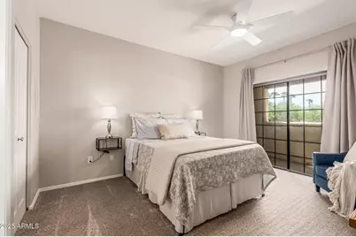 3434 E Baseline Road #208, Phoenix, AZ 85042 - Photo 29
