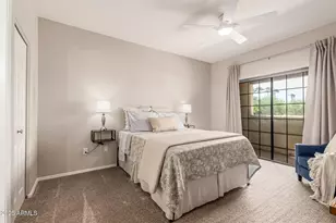 3434 E Baseline Rd, Phoenix, AZ 85042 - Photo 29