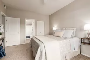 3434 E Baseline Rd, Phoenix, AZ 85042 - Photo 31