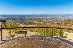 3434 E Baseline Rd, Phoenix, AZ 85042 - Photo 49