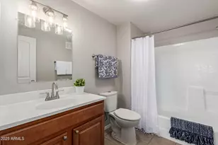 3434 E Baseline Rd, Phoenix, AZ 85042 - Photo 5