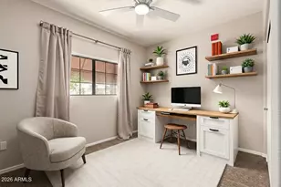 3434 E Baseline Rd, Phoenix, AZ 85042 - Photo 25