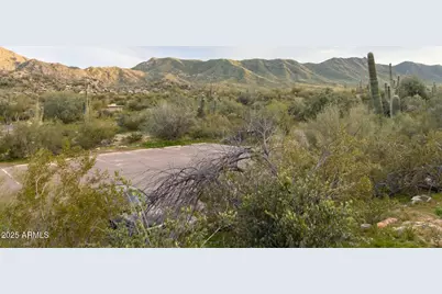 3434 E Baseline Road #208, Phoenix, AZ 85042 - Photo 47