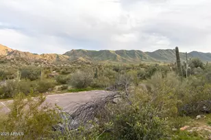 3434 E Baseline Rd, Phoenix, AZ 85042 - Photo 47