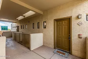 3434 E Baseline Rd, Phoenix, AZ 85042 - Photo 11