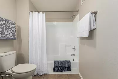 3434 E Baseline Road #208, Phoenix, AZ 85042 - Photo 33
