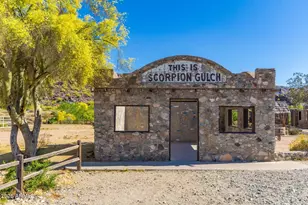 3434 E Baseline Rd, Phoenix, AZ 85042 - Photo 45