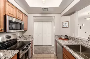 3434 E Baseline Rd, Phoenix, AZ 85042 - Photo 23