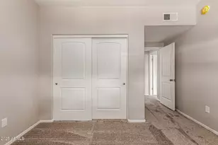 3434 E Baseline Rd, Phoenix, AZ 85042 - Photo 25