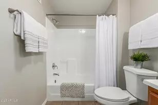 3434 E Baseline Rd, Phoenix, AZ 85042 - Photo 27