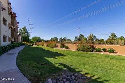 3434 E Baseline Road #208, Phoenix, AZ 85042 - Photo 41