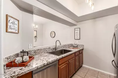 3434 E Baseline Road #208, Phoenix, AZ 85042 - Photo 21