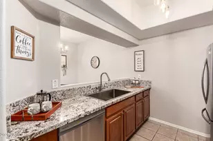 3434 E Baseline Rd, Phoenix, AZ 85042 - Photo 21