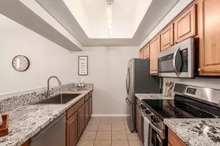 3434 E Baseline Rd, Phoenix, AZ 85042 - Photo 19