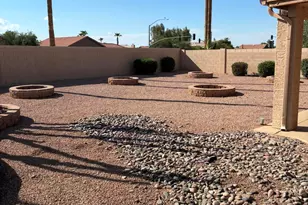 24814 S Boxwood Dr, Sun Lakes, AZ 85248 - Photo 17