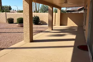 24814 S Boxwood Dr, Sun Lakes, AZ 85248 - Photo 15