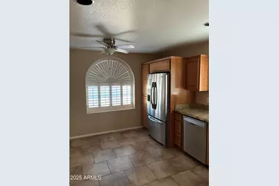 24814 S Boxwood Drive, Sun Lakes, AZ 85248 - Photo 3