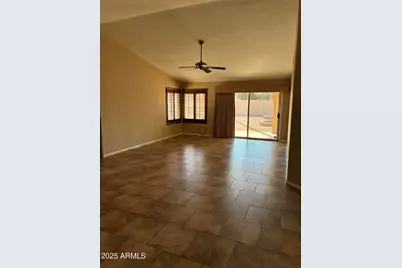 24814 S Boxwood Drive, Sun Lakes, AZ 85248 - Photo 5