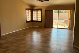 24814 S Boxwood Dr, Sun Lakes, AZ 85248 - Photo 5