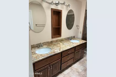 24814 S Boxwood Drive, Sun Lakes, AZ 85248 - Photo 11