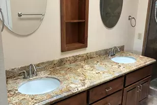 24814 S Boxwood Dr, Sun Lakes, AZ 85248 - Photo 11