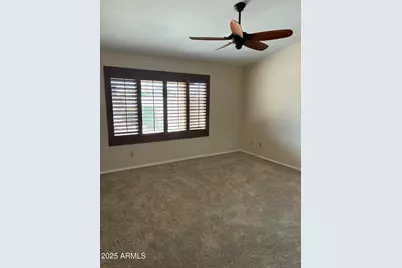 24814 S Boxwood Drive, Sun Lakes, AZ 85248 - Photo 7