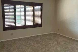 24814 S Boxwood Dr, Sun Lakes, AZ 85248 - Photo 7