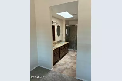 24814 S Boxwood Drive, Sun Lakes, AZ 85248 - Photo 9