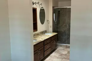 24814 S Boxwood Dr, Sun Lakes, AZ 85248 - Photo 9