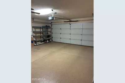 24814 S Boxwood Drive, Sun Lakes, AZ 85248 - Photo 13