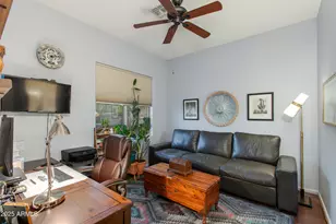 4937 E Villa Theresa Dr, Scottsdale, AZ 85254 - Photo 33