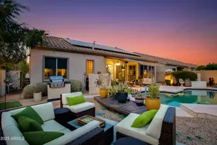 4937 E Villa Theresa Dr, Scottsdale, AZ 85254 - Photo 47