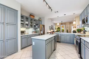 4937 E Villa Theresa Dr, Scottsdale, AZ 85254 - Photo 3