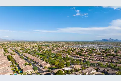 4937 E Villa Theresa Drive, Scottsdale, AZ 85254 - Photo 77