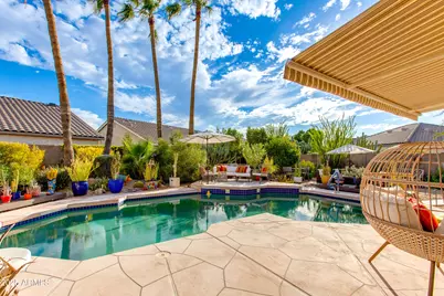 4937 E Villa Theresa Drive, Scottsdale, AZ 85254 - Photo 59