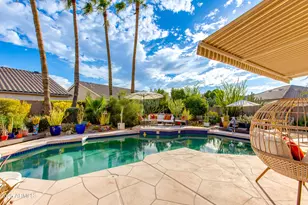 4937 E Villa Theresa Dr, Scottsdale, AZ 85254 - Photo 59