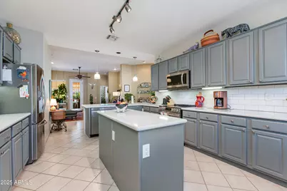 4937 E Villa Theresa Drive, Scottsdale, AZ 85254 - Photo 91